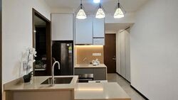 Normanton Park (D5), Apartment #625929181
